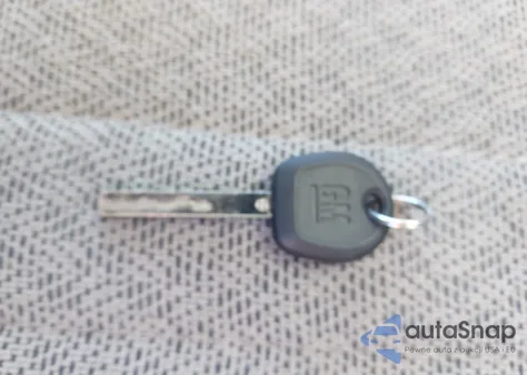 2024 Chevrolet Express Cargo Rwd 2500 Regular Wheelbase Wt from USA, damaged, VIN 1GCWGAF74R1290573